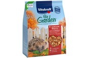 Gnavere - Vitakraft Vita Garden Premium Menu Hedgehog - 59113