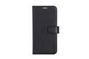 Mobil - Covers & Cases - Radicover Flipcov Anti Radiation RFID 3 card MagS - RAD290