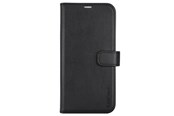 Mobil - Covers & Cases - Radicover Wallet Case Anti-Radiation Flipcover iPhone 14 Pro Max - RAD281