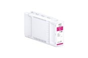 Blæk, Toner & Forbrugsstoffer - Epson T41R3 - magenta - original - ink cartridge - C13T41R34N