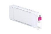 Blæk, Toner & Forbrugsstoffer - Epson T48M3 - magenta - original - ink cartridge - C13T48M30N