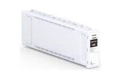 Blæk, Toner & Forbrugsstoffer - Epson T48M8 - matte black - original - ink cartridge - C13T48M80N