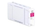 Blæk, Toner & Forbrugsstoffer - Epson T48U3 - magenta - original - ink cartridge - C13T48U30N