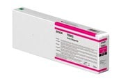 Blæk, Toner & Forbrugsstoffer - Epson T55K3 - vivid magenta - original - ink cartridge - C13T55K30N