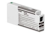 Blæk, Toner & Forbrugsstoffer - Epson T54X8 - matte black - original - ink cartridge - C13T54X80N