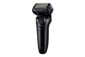 Barbermaskine - Panasonic Barbermaskine Serie 900 ES-LV9U - shaver - matte black - ES-LV9U-K803