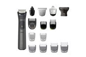 Hårtrimmer - Philips Bodytrimmer Series 7000 MG7940/15 - MG7940/15