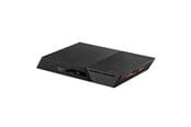 NAS-Server - ASUSTOR Flashstor 12X FS6712X - NAS-Server - FS6712X