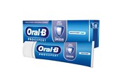 Eltandbørste - Oral-B Tandpasta Pro-Expert Deep Clean 75ml - 8001090558145