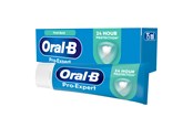 Eltandbørste - Oral-B Tandpasta Pro-Expert Deep Clean 75ml - 8001090558145