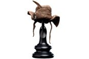Merchandise - Weta Workshop - HAT OF RADAGAST™ - Figur - 870404228