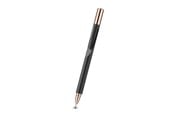 Mobil - Andet Tilbehør - Adonit stylus Jot Pro 4 - black - ADP4B