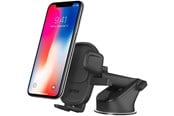 Mobil - Andet Tilbehør - iOttie Easy One Touch 5 Dash & Windshield Mount - HLCRIO171AM