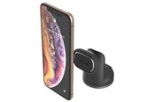 Mobil - Andet Tilbehør - iOttie iTap 2 Magnetic Dashboard Mount - HLCRIO156