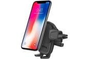 Mobil - Andet Tilbehør - iOttie Easy One Touch 5 Air Vent Mount - HLCRIO172