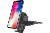 Mobil - Andet Tilbehør - iOttie Easy One Touch 5 CD Slot Mount - HLCRIO173