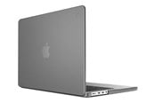 Tasker - Speck SmartShell - notebook hardshell case - 144896-0581