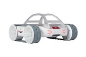 Fjernstyret - Sphero - RVR+ Programmable Robot - 940-0601