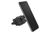 Mobil - Andet Tilbehør - Spigen Click.R Air Vent Mount - 000CP26265
