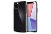 Mobil - Covers & Cases - Spigen Ultra Hybrid - clear - iPhone 11 Pro - 077CS27233
