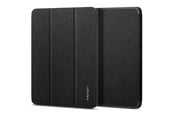 Tablet - Covers & Cases - Spigen Urban Fit - black - iPad Pro 11" (2022/2021/2020/2018) - ACS01054