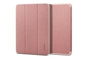 Tablet - Covers & Cases - Spigen Urban Fit - rose - iPad Pro 11" (2022/2021/2020/2018) - ACS01055