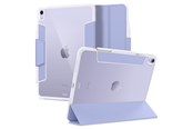 Tablet - Covers & Cases - Spigen Ultra Hybrid Pro - lavender - iPad Air 10.9" (2022/2020)/11" 2024/2025/2026 - ACS04567