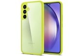 Mobil - Covers & Cases - Spigen Ultra Hybrid - lime - Samsung Galaxy A54 5G - ACS06099