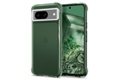 Mobil - Covers & Cases - Spigen Cyrill Ultra Sheer - kale - Google Pixel 8 - ACS06307