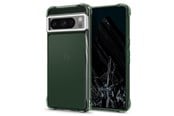 Mobil - Covers & Cases - Spigen Cyrill Ultra Sheer - kale - Google Pixel 8 Pro - ACS06344