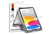 Mobil - Beskyttelsesglas - Spigen Paper Touch Pro 1 Pack - iPad 10.9" 2022/11" 2025 - AFL05537