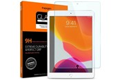 Mobil - Beskyttelsesglas - Spigen Glas.tR SLIM - iPad 10.2" 2021/2020/2019 - AGL00236