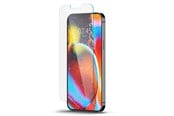 Mobil - Beskyttelsesglas - Spigen tR Slim HD 1 Pack - transparency - iPhone 14 Plus/iPhone 13 Pro Max - AGL03382