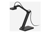 Netværkskamera - IPEVO V4K PRO 120 USB Document Camera - 5-924-2-08-00