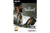 Spil - The Valiant - Windows - Strategi - 9120080078346