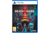 Spil - Spirit Hunter: Death Mark II - Sony PlayStation 5 - Eventyr - 5060941716441