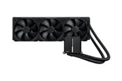 CPU Køler - ASUS ProArt LC 420 - CPU Vandkøling - Max 32 dBA - 90RC00N0-M0UAY0