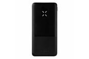 Powerbank - FIXED Zen USB-C PD 20W Power Bank 10.000 mAh Sort Powerbank - 10000 mAh - FIXZEN-10-BK