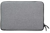 Tasker - Radicover Essential - 15.6" - Sleeve - RAD270