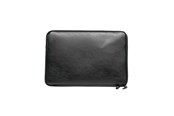 Tasker - Radicover Vegan Leather - 15.6” - Sleeve - RAD268