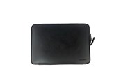 Tasker - Radicover Vegan Leather - 14” - Sleeve - RAD267