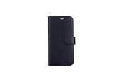 Mobil - Covers & Cases - Radicover Mobile Case Black - iPhone 13 Pro Max - RAD265