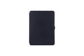 Tablet - Covers & Cases - Radicover Radiation protected Tablet Cover PU iPad AIR 10.9" 20/22 Black - RAD247