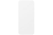 Mobil - Beskyttelsesglas - Nothing Phone (2a) Screen Protector - 610200007