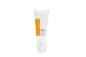 Hårpleje - Fanola Nourishing Restructuring Leave-In Condition - 8008277760575