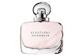 Parfume og dufte - Esteé Lauder Beautiful Magnolia Edp Spray - 887167525559