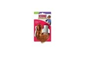 Katte - KONG - Refillable Catnip Squirrel 10X5X2 Cm - 788.0060
