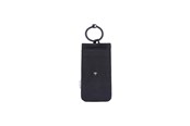 Mobil - Covers & Cases - Radicover Radiationprotected Mobilbag Small Black - RAD013