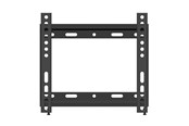 Skærmholder - SECURA Fixed Wall Mount 10”-39” - QSL22-B2
