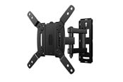Skærmholder - SECURA Full Motion Wall Mount 10”-39” - QSF210-B2